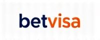 betvisa login